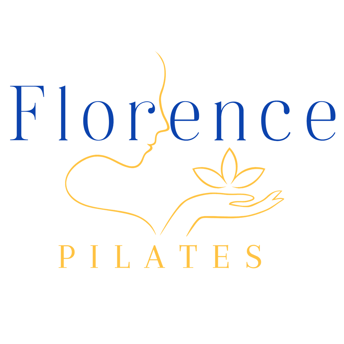 Florence Pilates
